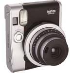 Instant Film Cameras