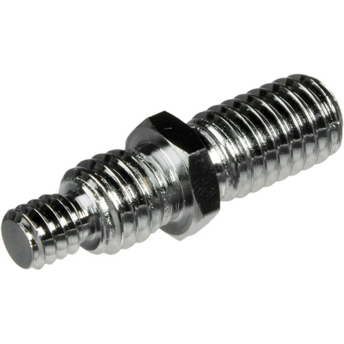 Misc. Parts & Accessories
