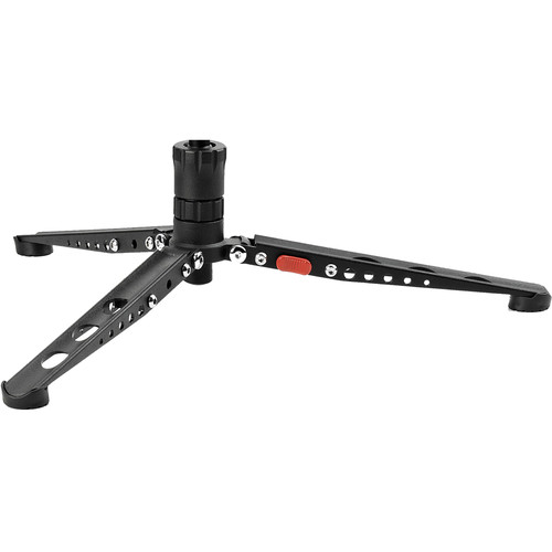 Monopod Heads & Accessories