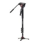 Monopods