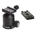 Other System Accessories