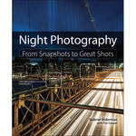 Photo Album