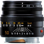Rangefinder Lenses