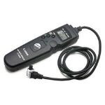 Remote Controls