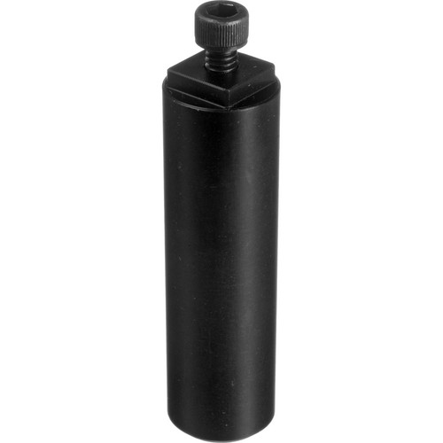 Rod Adapters