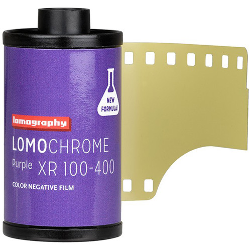 Roll Film