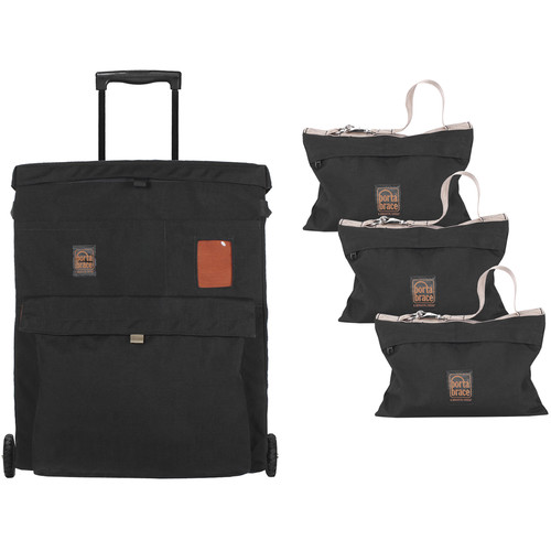 Sandbags/Weight Bags