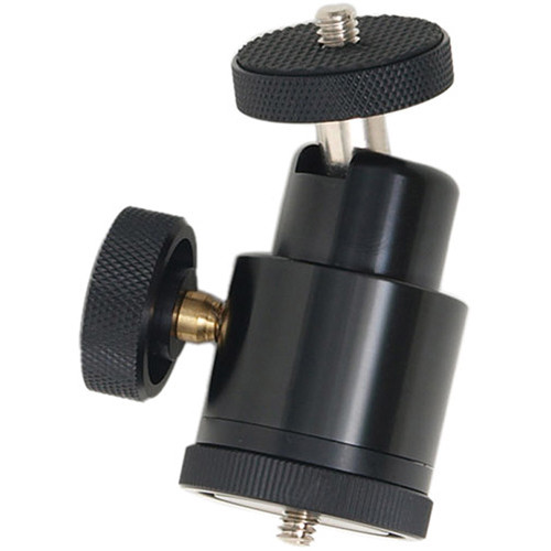 Shoe Mount Adapters