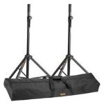 Speaker Stands & Mounts
