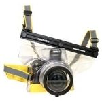 Still Cameras & Housings 