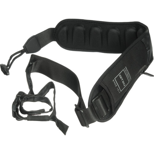 Straps