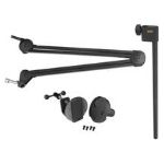 Studio Arms & Accessories