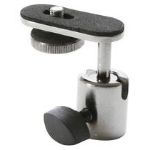 Thread Adapters & Fittings