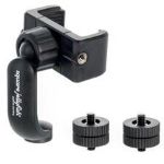 Tripod Accessories