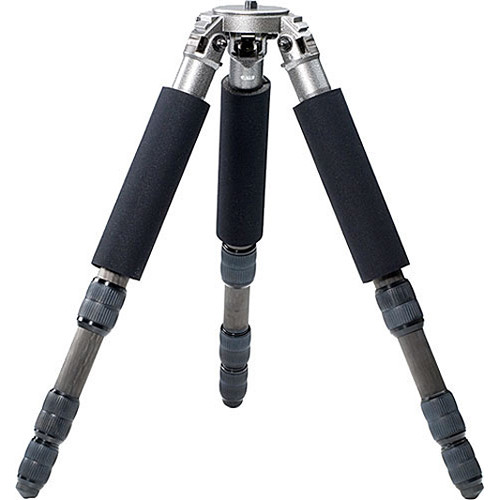 Tripod Leg Protectors