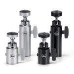 Tripod Head Accessories