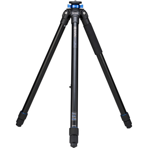 Tripod Legs
