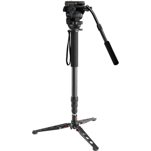 Monopods