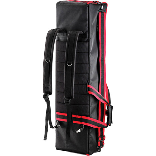 Tripod Cases