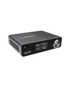 Kiloview N60 UHD 4K HDMI/USB to NDI Bidirectional Converter
