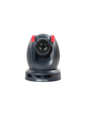 Datavideo PTC-285 4K Tracking PTZ Camera