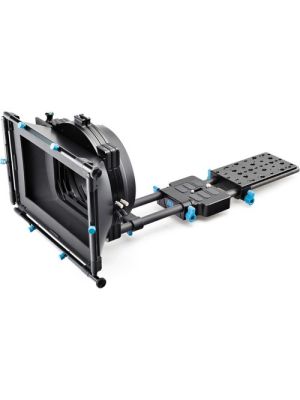 Studio Bundle with lowBase