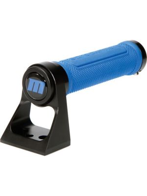 ultraCage | blue topHandle Assembly