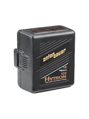 HYTRON 100