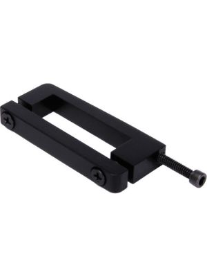 wireLock for ultraCage DSLR & ultraBase DSLR