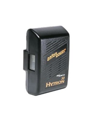 HYTRON 50