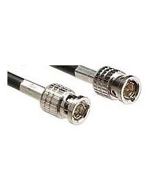 VGA100 VGA Extension Cable HDB15 Male to HDB15 Female - 100' (30.5 m)