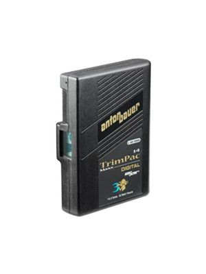 Digital TrimPac 14
