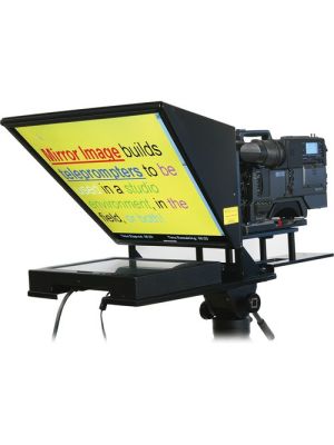 SF-160 Studio Series Prompter