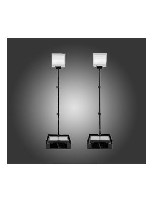 SP-160 Speech Series Prompter