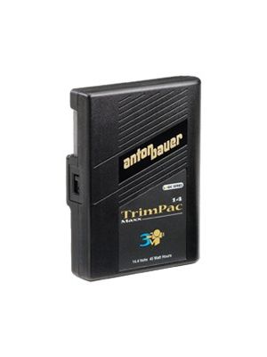 TrimPac 14