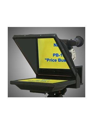 PB-15 Price Buster Prompter (15