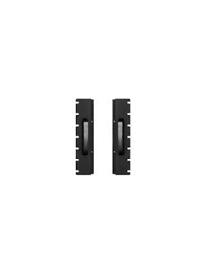 Rackmount bracket kit for 15