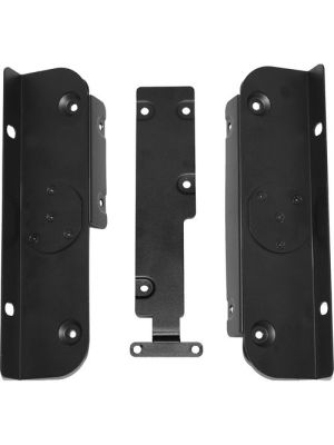 Marshall Electronics Rack Mount Kit
