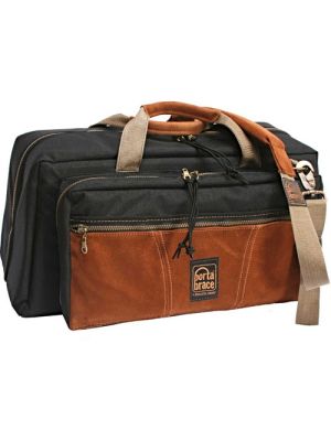  CS-DV4/DC Director's Cut Mini-DV Camcorder Case
