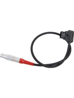 TOC RECEIVER POWER CABLE FROM D-TAP