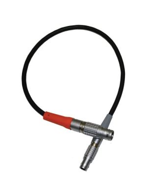 VZ-TOC-COMC CinemaPro TOC Command Cable