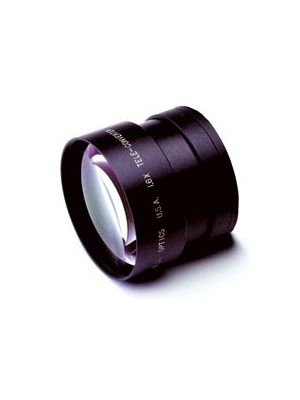 1.6X TELE CONVERTER