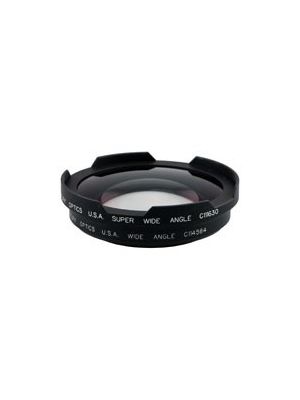 0WA-7X5X-00 .7X/.5X Wide Angle Adapter Set
