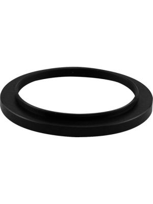 77mm SCREW-IN ADAPTER RING
