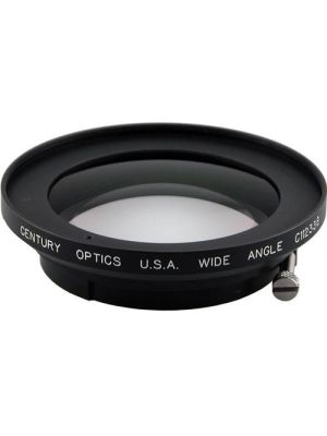 0WA-7X93-00 0.7x Wide Angle Adapter