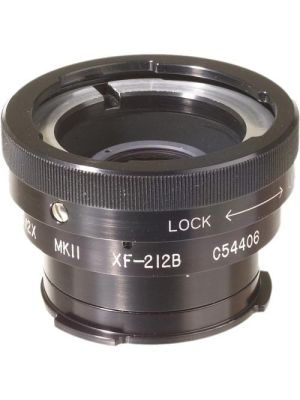 0XF-212B-00  2x Extender for 1/2