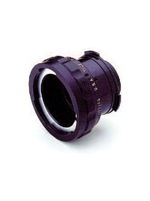 0XF-213B-00  2X EXTENDER FOR 1/3