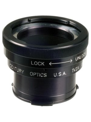 0XF-223B-00 2.0X EXTENDER 2/3