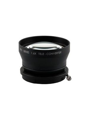 0TC-16LC-85 1.6x Telephoto Converter