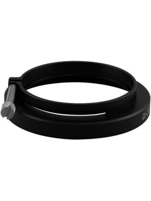 0FA-8X20-87 87mm Slip-on Adapter Ring 20x IF .8x